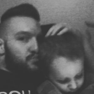 Meet your Posher, Dean